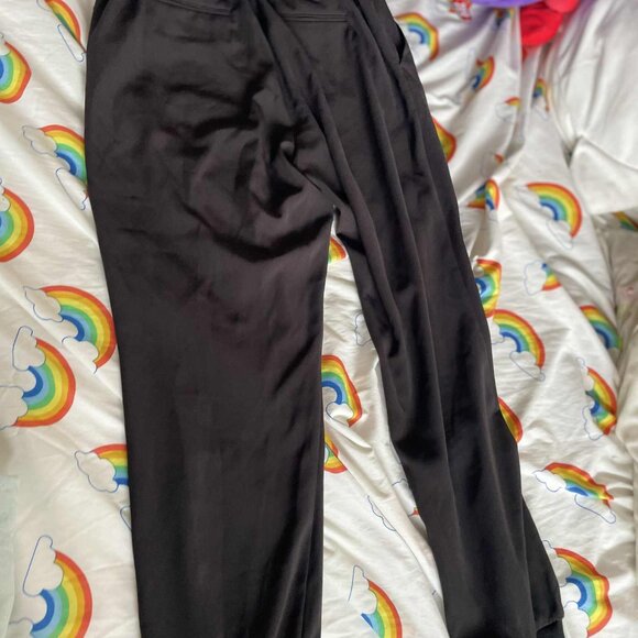 Chic Joggin style by Part TWO Copenhagen - Picture 3 of 4